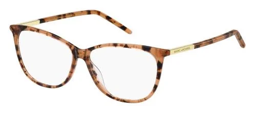 Marc Jacobs Eyeglasses MARC 706