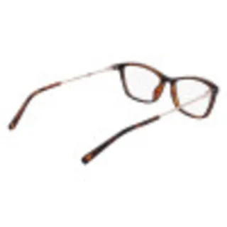 Airlock Eyeglasses P-3022