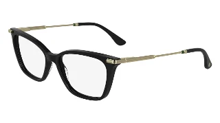 001 Black