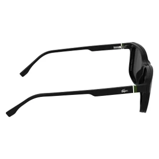 Lacoste Eyeglasses L4007MAG-SET