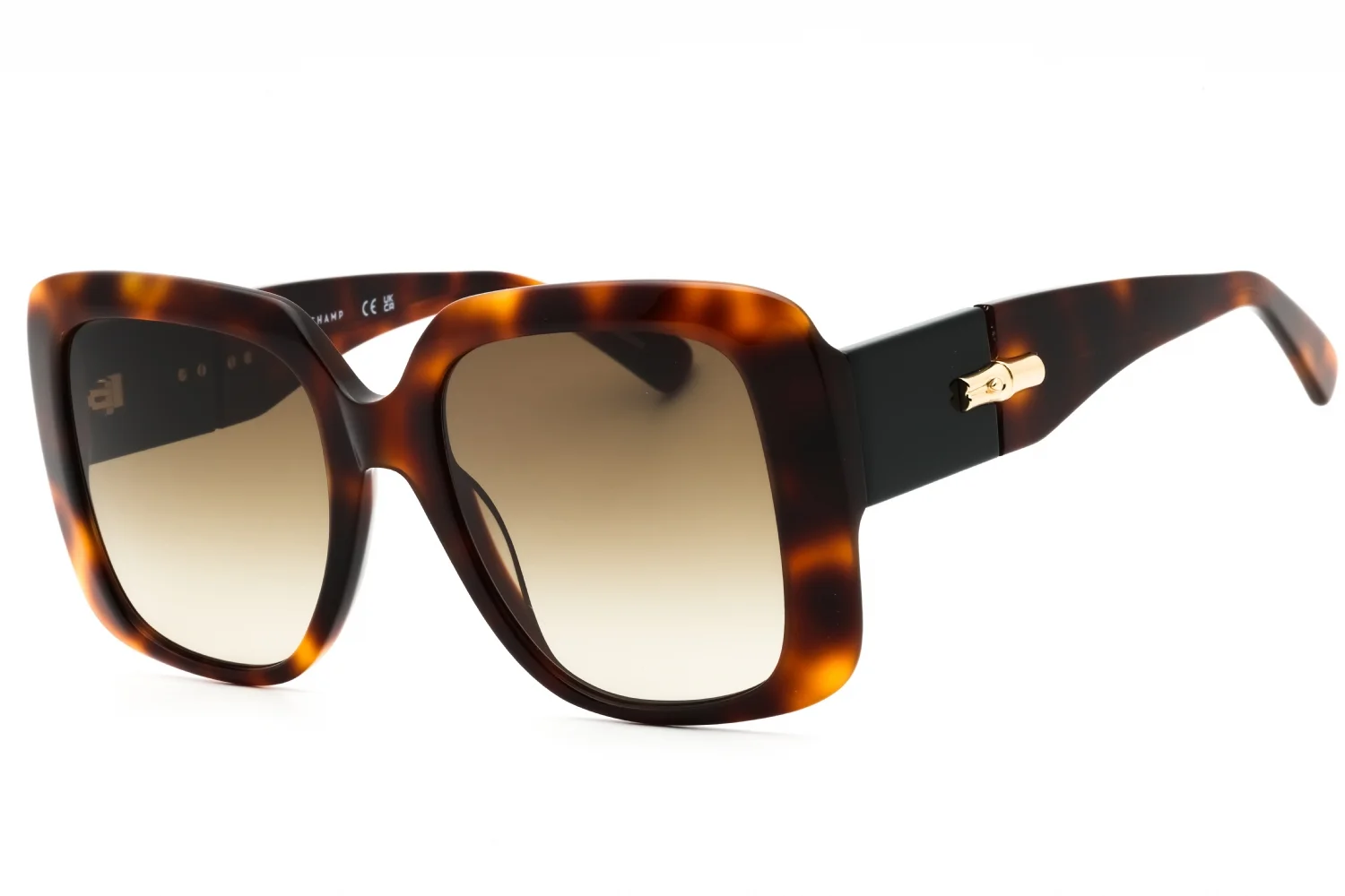 Longchamp Sunglasses LO713S