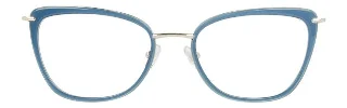 Vera Bradley Eyeglasses Verity