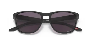 Oakley Sunglasses MANORBURN