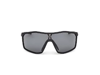 Adidas Sport Sunglasses SP0117
