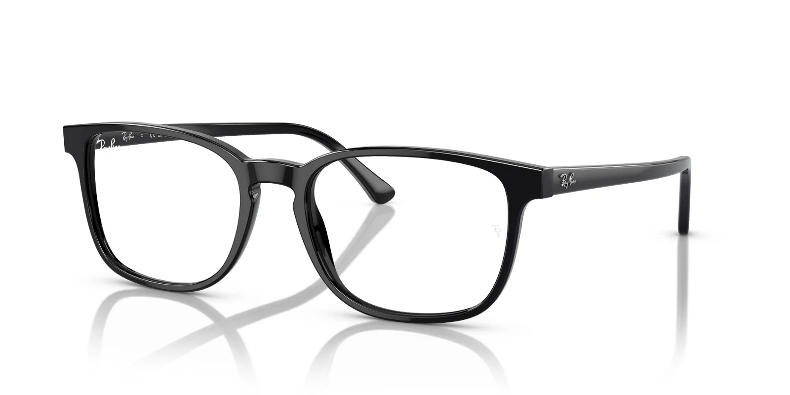 Ray Ban Eyeglasses RX5418