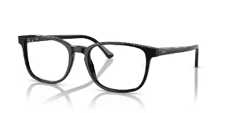 Ray Ban Eyeglasses RX5418