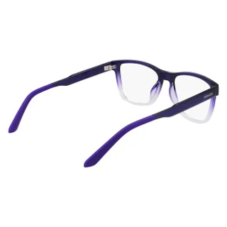 Dragon Eyeglasses DR9014