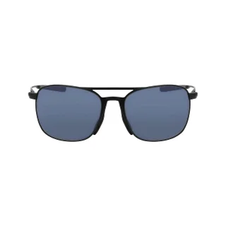 Nike Sunglasses ACE DRIVER EV24008