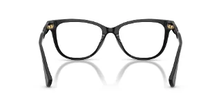 Ralph Eyeglasses RA7189U