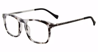 Lucky Brand Eyeglasses VLBD830