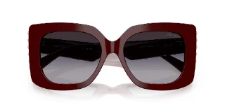 Jimmy Choo Sunglasses JC5025H
