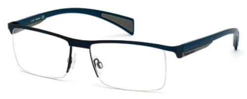Timberland Eyeglasses TB 1275