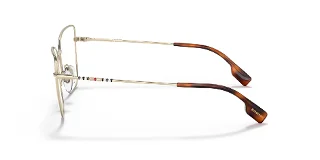 Burberry Eyeglasses BE1367