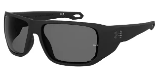 36C MTT BLACK
