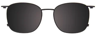 Easyclip Eyeglasses EC637