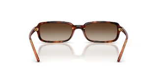 Vogue Sunglasses VO5666S