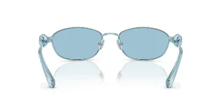 Swarovski Sunglasses SK7010