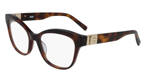 Mcm Eyeglasses 2699