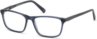 020 Grey