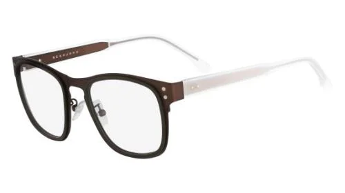 Sean John Eyeglasses SJ4081