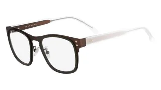 Sean John Eyeglasses SJ4081