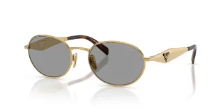 5AK50Q Gold