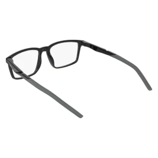 Nike Eyeglasses 7295