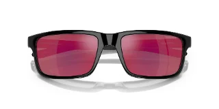 Arnette Sunglasses AN4322