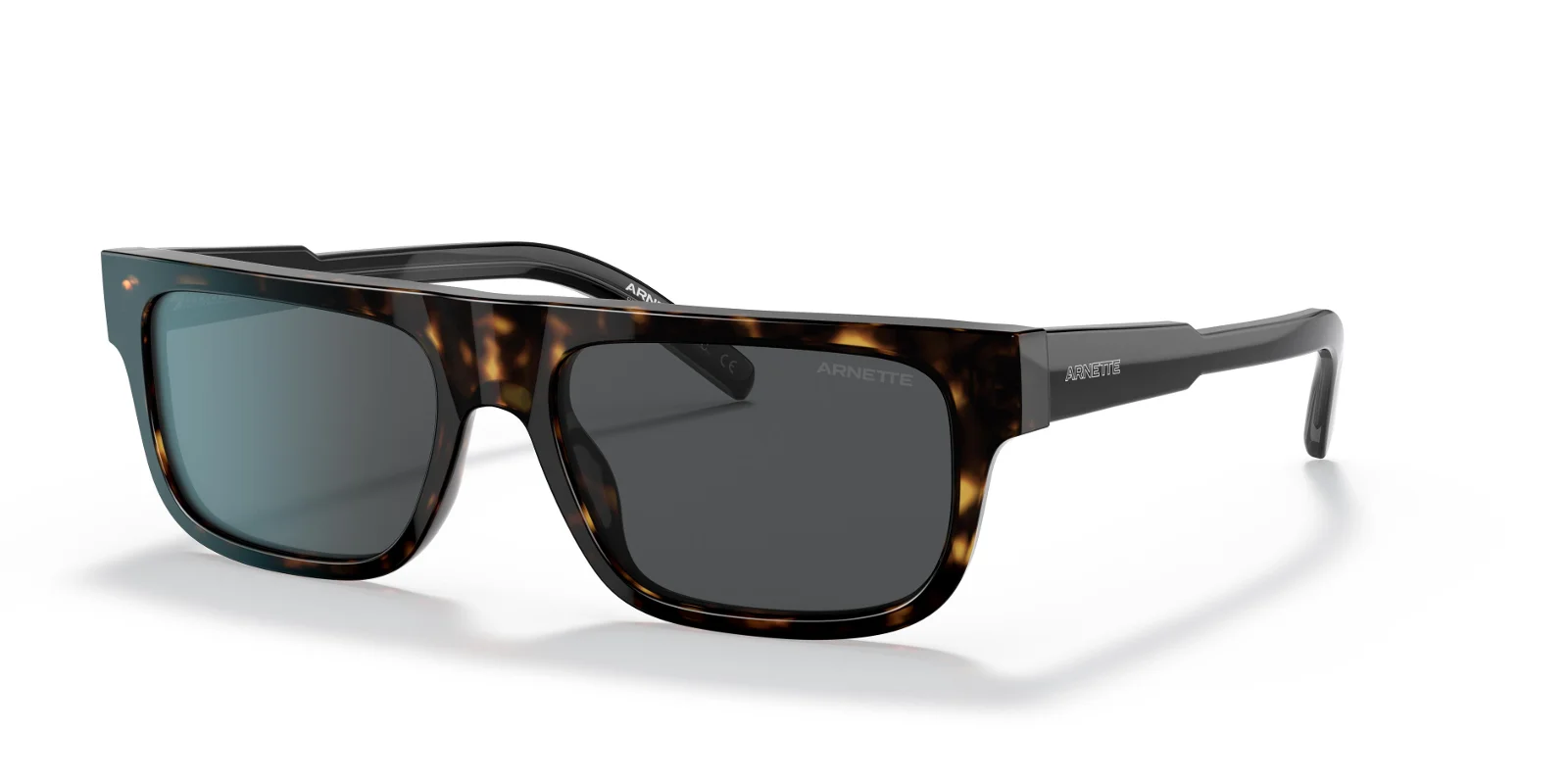 Arnette Sunglasses AN4278