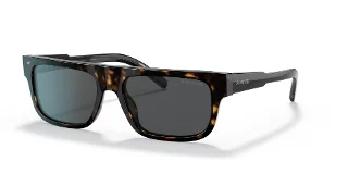 Arnette Sunglasses AN4278