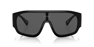 Versace Sunglasses VE4439