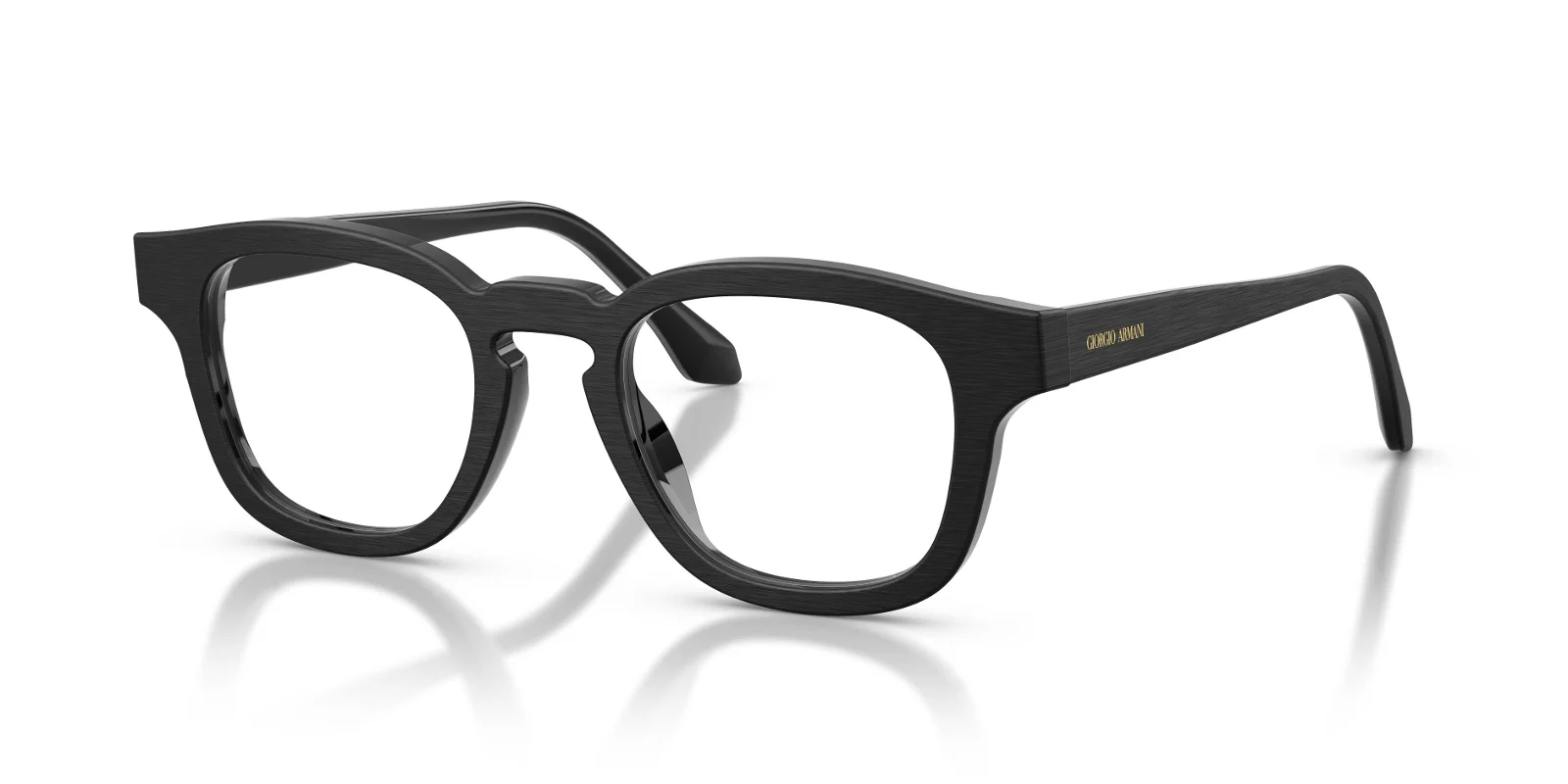 Giorgio Armani Eyeglasses AR7291U