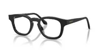 Giorgio Armani Eyeglasses AR7291U