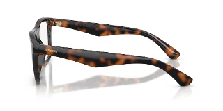 Burberry Eyeglasses BE2432U