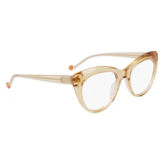 Pure Eyeglasses P-7009