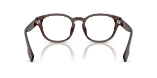 Burberry Eyeglasses BE2382D