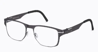 OVVO Optics Eyeglasses 6066