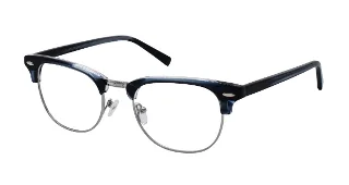 Perry Ellis Eyeglasses PE 481
