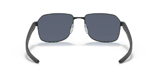 Prada Sport Sunglasses PS54WS