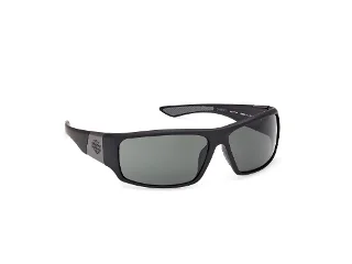 Harley Davidson Sunglasses HD0912X