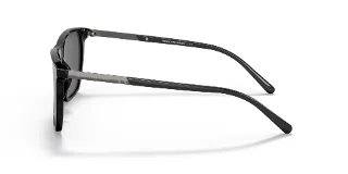 Brooks Brothers Sunglasses BB5045