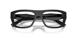 Prada Eyeglasses PRD07VU