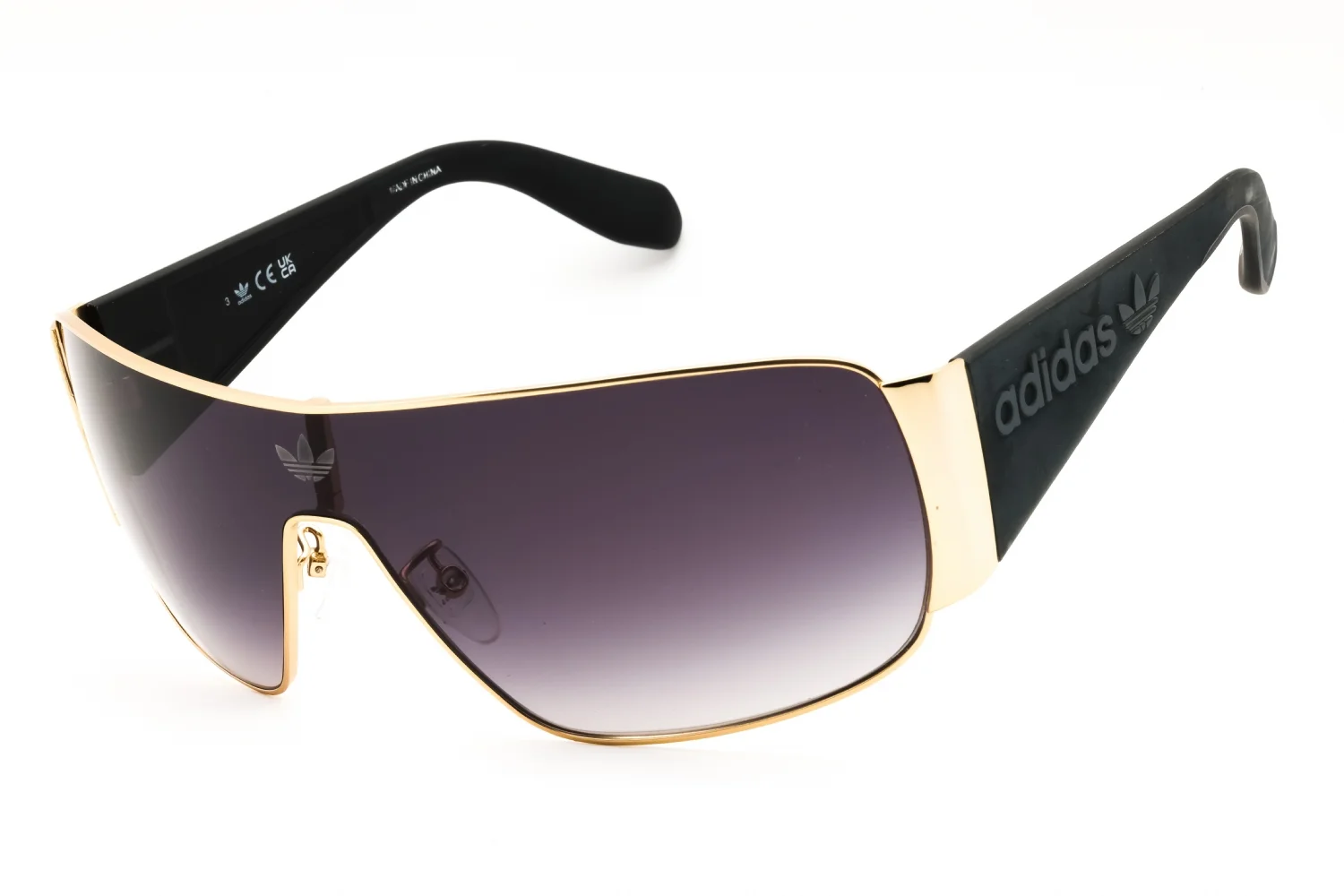 Adidas Sunglasses OR0058