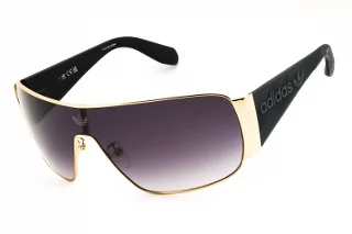 Adidas Sunglasses OR0058