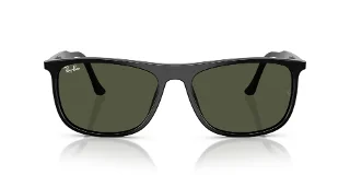 Ray Ban Sunglasses RB2216