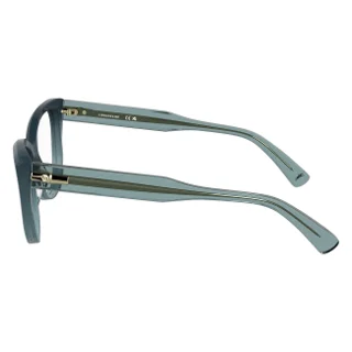 Longchamp Eyeglasses LO2771