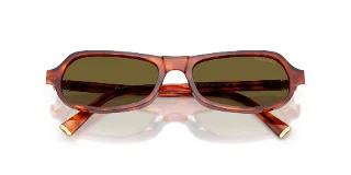 Miu Miu Sunglasses MUB10SU