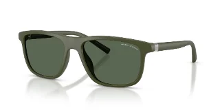 830171 Matte Green