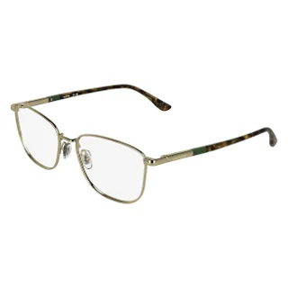 710 Yellow Gold