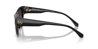 Michael Kors Sunglasses MK2241U